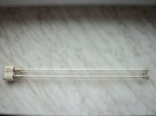    Philips 36 Watt PL UVC Ersatzlampe für Oase Bitron 36 C und 72 C  gebraucht
