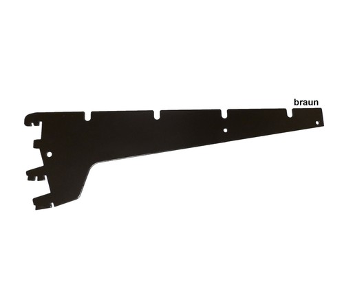 Kind 10x konsolen t40 braun - 10x,