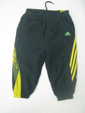 adidas*Jogginghose Jungen Gr