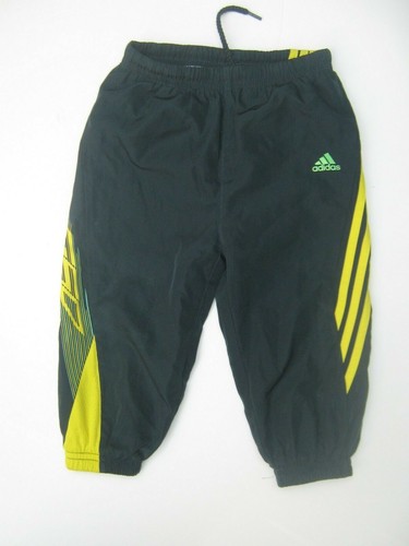 Adidas jogginghose jungen - adidas*jogginghose, gr