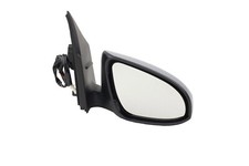 Außenspiegel passend für