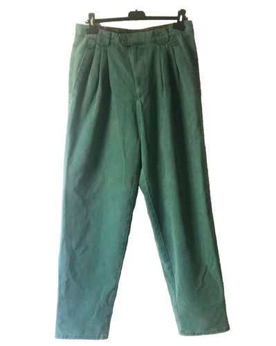 Rosner damen vintage - rosner, jeans