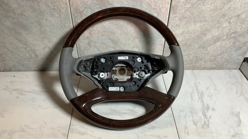 Original mercedes benz - original,