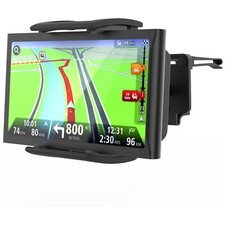 AUTO-HALTERUNG Original-M-X4 KFZ-HALTER TOMTOM GO 930 930T 940 950 Live 1005