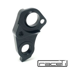 Giant Gear Mech Schaltauge 264