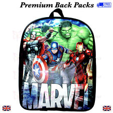 Kinder Kinder Junior Charakter