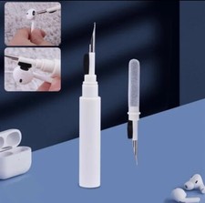 3in1 AirPod Reiniger Cleaner