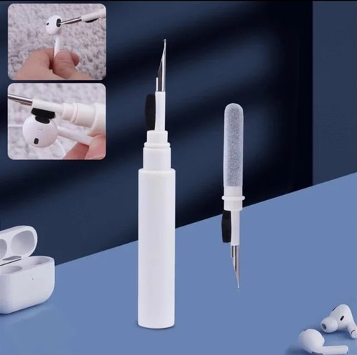 3in1 airpod reiniger cleaner - 3in1,