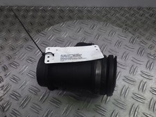 Luftmassenmesser Mercedes-Benz A-Klasse (W168) A 160 CDI 44kW 60PS A0000941448 