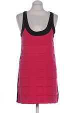 ZARA Kleid Damen Dress