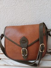 LONGCHAMP Handtasche