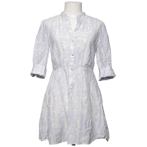 Emporio armani kleid - emporio, armani,