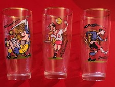 Frankenthaler Brauhaus 3