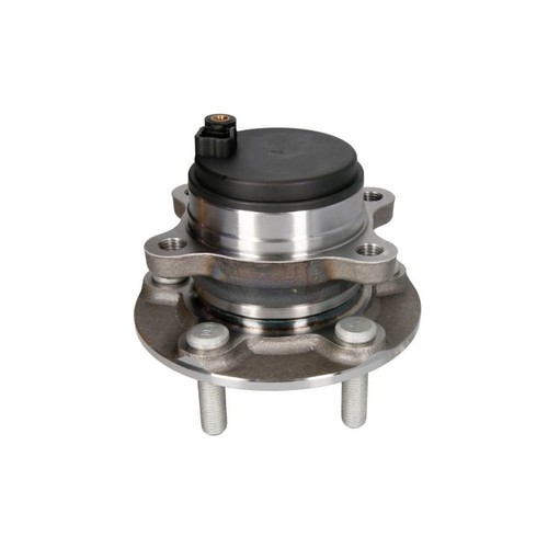 Radlagersatz bta h2g065bta - radlagersatz,
