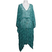 Cellbes Beach, Strandkleid