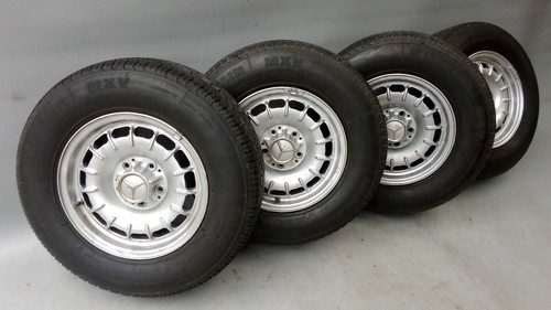 A1084001002 mercedes alufelge - mercedes,