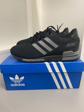 adidas ZX 750 WV, Größe 42