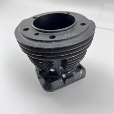 Harley Davidson Shovelhead Shovel Chopper Bobber Zylinder 16587-78