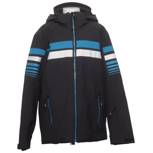 Cmp skijacke jungen - skijacke,,