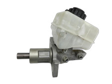 Hauptbremszylinder Hauptzylinder Bremszylinder für BMW E81 1er 120d 07-12