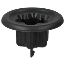 Kupplungskappe für Vorwerk