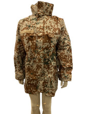 Nässeschutzjacke Regenjacke