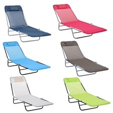 Outsunny mesh outdoor - outsunny,
