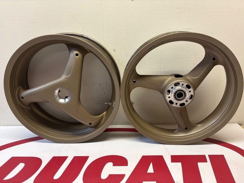 Ducati brembo bronze - brembo,