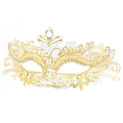 Maskerade maske karneval - maskerade,