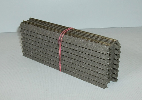 Trix 62172 gleis - 62172,