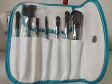 Mary Kay Pinsel Set 7 Tlg