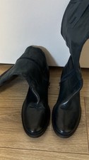 Neu pakros stiefel - neu,