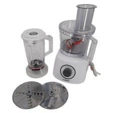 Bosch Kompakt-Küchenmaschine