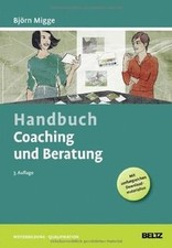 Handbuch Coaching und