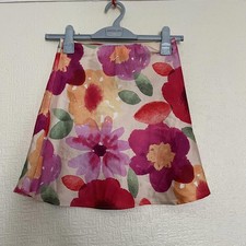 PRIMARK Atmosphere Floral Mini