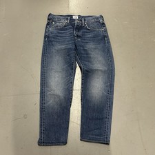Edwin jeans herren w30 - edwin,