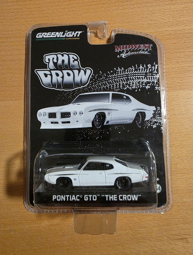 Greenlight street outlaw the - greenlight,