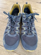 LOWA INNOX EVO GTX Herren