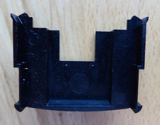 Märklin verschiedene Kittel -