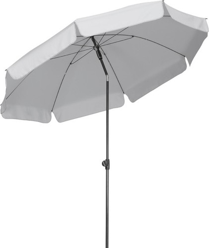 Schneider sonnenschirm aquila - schneider,