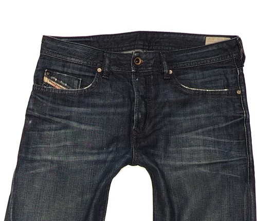 Diesel buster herren - herren, –