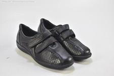 Bama damen halbschuhe - bama,