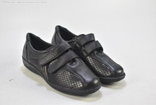 Bama  Damen Halbschuhe