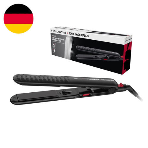 Rowenta optiliss ionic sf323l - optiliss,