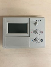 Viessmann Comfortrol 7450180