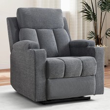 Relaxsessel Fernsehsessel