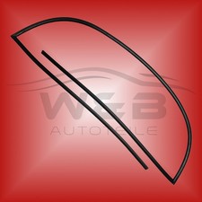 Rahmen für Frontscheibe