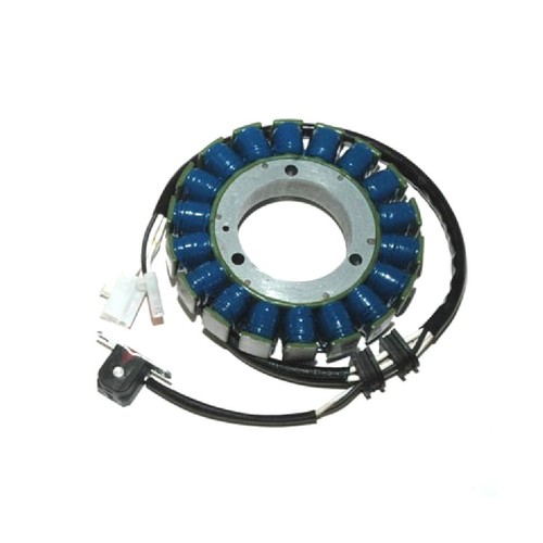 Elektrosport stator für - elektrosport,