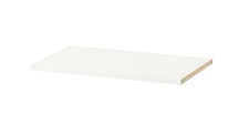 IKEA BESTÅ Einlegeboden 56x36
