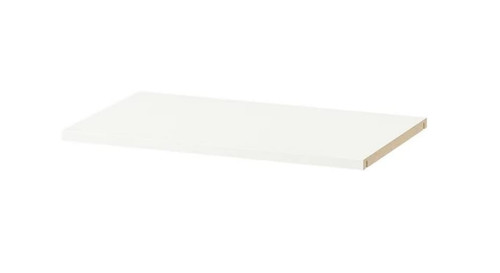 Ikea bestå einlegeboden 56x36 - bestÅ,